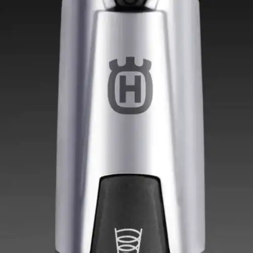 Lavadora de Alta Pressão PW480 Husqvarna